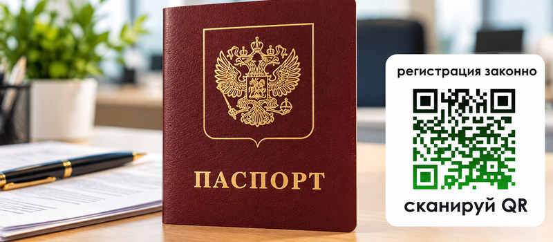 прописка в Шарыпово прописка в Шарыпово